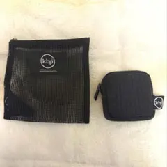 Item thumbnail for item 06d62ec8-4972-4a92-b61e-38e0d703129b