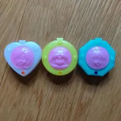 Item thumbnail for item 4cc75662-10d7-4c4c-b0ee-d81317f37e46