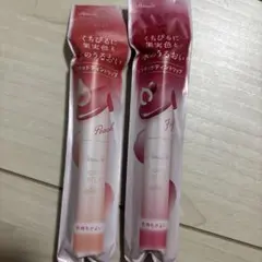 パラドゥ リキッドティントリップ 水のうるおいのサムネイル