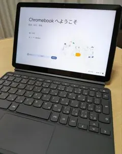 2026年最新】lenovo chromebook ct-x636fの人気アイテム - メルカリ