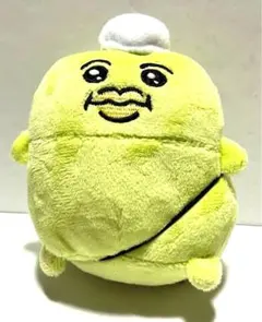 2026年最新】脱帽カッパ ぬいぐるみの人気アイテム - メルカリ