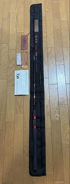 2025年最新】ハートランド 冴掛の人気アイテム - メルカリ