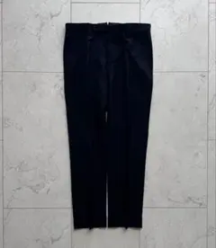 2026年最新】44 ネイビー インコテックスの人気アイテム - メルカリ