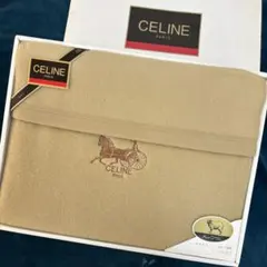 Item thumbnail for item bfe24cb8-b979-40e7-a933-b7e2aadd29ca