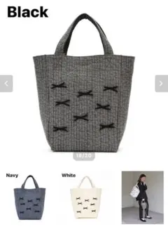 2026年最新】ジプソフィア gypsohila バッグの人気アイテム - メルカリ