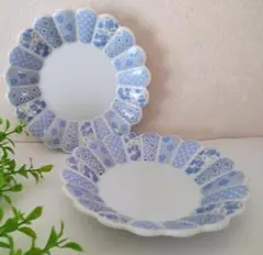 Item thumbnail for item e1744bf8-3171-4159-916f-214d59858c64