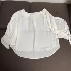 【CECIL McBEE】ブラウス