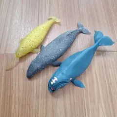 2025年最新】デアゴスティーニまとめ売りの人気アイテム - メルカリ