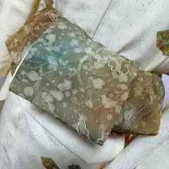 Item thumbnail for item 2d4dbe0b-3250-46b0-ba66-7545e342e5a0