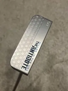BETTINARDI ANTIDOTE SB1 ベティナルディ　アンチドート