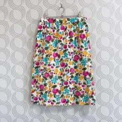 Item thumbnail for item 365ad2e8-c839-47c4-9756-e94d4fcd922e