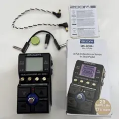 JOYO CAB BOX キャビネットシミュレーター IRローダー 箱付き美品 JOYO CAB BOX キャビネットシミュレーター IRローダー 箱付き美品
