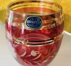 2025年最新】チェコスロバキア 花瓶の人気アイテム - メルカリ