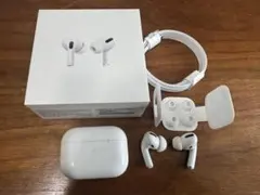 airpods pro （第1世代） Apple純正品
