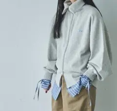 Item thumbnail for item d41369c3-ee79-4c76-8697-df08d808537b