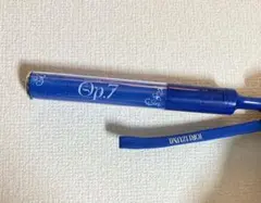 アイドリッシュセブン 和泉一織 ペンライトチューブ - メルカリ