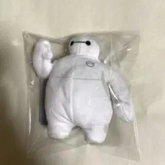 ベイマックス マスコット いろいろヒーロースーツVer.