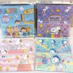 ありたん☆プロフ必読様 リクエスト 3点 まとめ商品