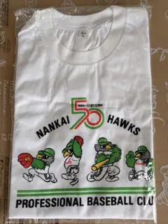 2026年最新】南海ホークス tシャツの人気アイテム - メルカリ
