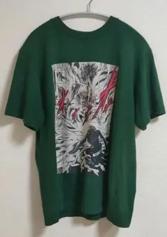 UT 進撃の巨人 Mサイズ