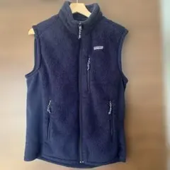 2025年最新】パタゴニア ロスガトス ベストの人気アイテム - メルカリ