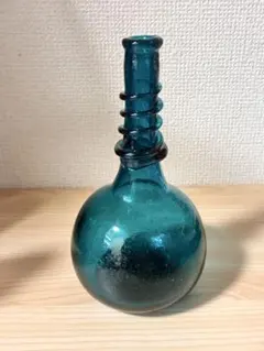 2026年最新】小谷眞三の人気アイテム - メルカリ