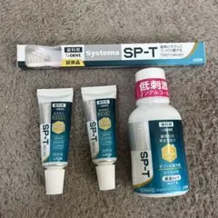 Item thumbnail for item 4a6f9238-0d97-4130-9c2d-f3e5a4f9d063