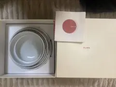 最終価格】aeru 漆器皿 3点セット - メルカリ