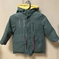 Item thumbnail for item d30854fd-3d3d-4f53-928f-0e791d35b4ca