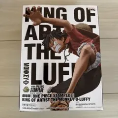 Item thumbnail for item 7bf6d98b-547d-40fe-8510-5d7d16054723