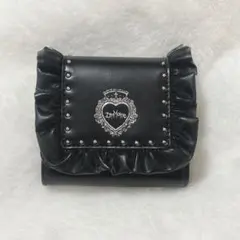 2025年最新】ディムモアール 財布の人気アイテム - メルカリ