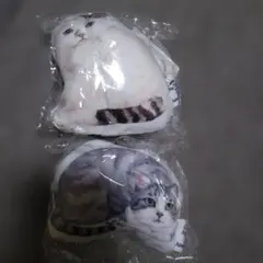 Item thumbnail for item aa59f5f3-63a9-4709-8446-3b9aa14436b3