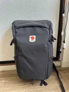 Item thumbnail for item 29bcc9f7-c7cf-4498-bb3c-02e948db2a0e