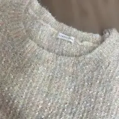 ローリーズファーム　トップス