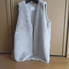 AMERICANHOLIC（アメリカンホリック）　ファーベスト