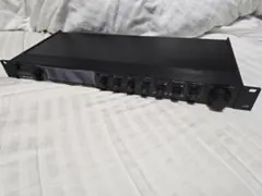 t.c. electronic Triple-C ステレオ コンプレッサー 本体のサムネイル