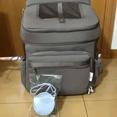 Item thumbnail for item ebcea333-fff1-46e0-b7ff-07a486a54c1e