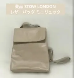 Item thumbnail for item 5d72fea0-caab-4e8c-96c6-afa65ceb08d9