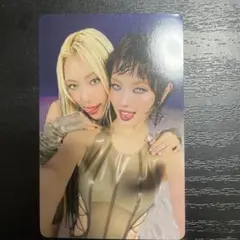 imu様 リクエスト 2点 まとめ商品