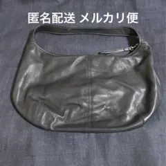 2026年最新】COACH 70105の人気アイテム - メルカリ