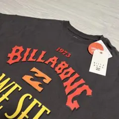 BILLABONG ムラスポ tシャツ