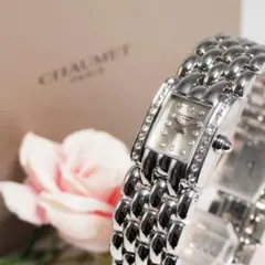 2025年最新】ケイシス ショーメの人気アイテム - メルカリ