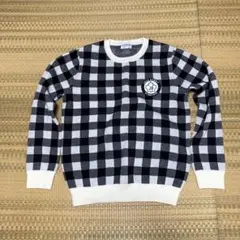 ジャックバニー メンズウェア