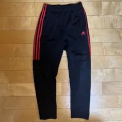 Item thumbnail for item d848c9df-c78b-4c95-b15e-a185c3b41213