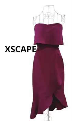 Item thumbnail for item 0f84b5e2-9729-424d-bcd9-994a3f0e3e3d