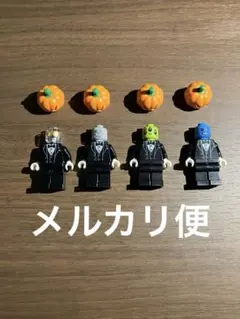 nobu様 リクエスト 2点 まとめ商品