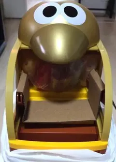 2026年最新】黄金 キョロ缶の人気アイテム - メルカリ