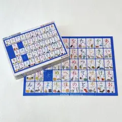 Item thumbnail for item f88e443d-aedb-49b4-9954-03c2e55c39e6