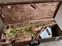 2026年最新】yamaha YTS-32の人気アイテム - メルカリ
