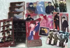 名探偵コナン 赤井秀一